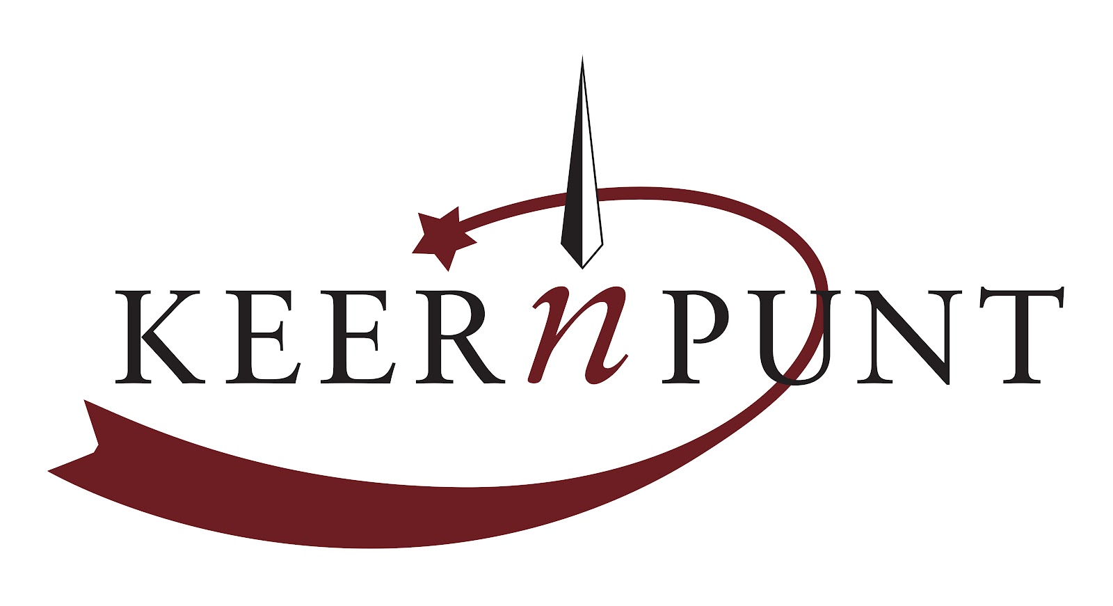 café-restaurant-cafetaria 't Keernpunt